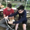 2022 Summer Camp